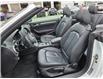 2015 Audi A3 2.0T Komfort (Stk: 25223B) in Rouyn-Noranda - Image 10 of 18