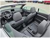 2015 Audi A3 2.0T Komfort (Stk: 25223B) in Rouyn-Noranda - Image 11 of 18