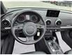 2015 Audi A3 2.0T Komfort (Stk: 25223B) in Rouyn-Noranda - Image 12 of 18