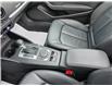 2015 Audi A3 2.0T Komfort (Stk: 25223B) in Rouyn-Noranda - Image 13 of 18