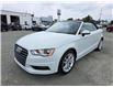 2015 Audi A3 2.0T Komfort (Stk: 25223B) in Rouyn-Noranda - Image 17 of 18