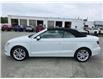 2015 Audi A3 2.0T Komfort (Stk: 25223B) in Rouyn-Noranda - Image 18 of 18