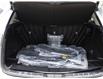 2025 Lexus NX 350h Base (Stk: NX3563) in Windsor - Image 6 of 29
