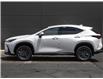 2025 Lexus NX 350h Base (Stk: NX3563) in Windsor - Image 4 of 29