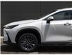 2025 Lexus NX 350h Base (Stk: NX3563) in Windsor - Image 3 of 29