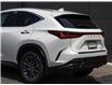 2025 Lexus NX 350h Base (Stk: NX3563) in Windsor - Image 5 of 29