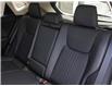 2025 Lexus NX 350h Base (Stk: NX3563) in Windsor - Image 29 of 29