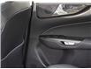 2025 Lexus NX 350h Base (Stk: NX3563) in Windsor - Image 28 of 29