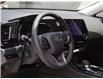 2025 Lexus NX 350h Base (Stk: NX3563) in Windsor - Image 11 of 29