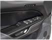 2025 Lexus NX 350h Base (Stk: NX3563) in Windsor - Image 9 of 29