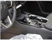 2025 Lexus NX 350h Base (Stk: NX3563) in Windsor - Image 25 of 29