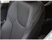 2025 Lexus NX 350h Base (Stk: NX3563) in Windsor - Image 17 of 29