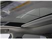 2025 Lexus NX 350h Base (Stk: NX3563) in Windsor - Image 18 of 29