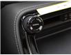 2025 Lexus NX 350h Base (Stk: NX3563) in Windsor - Image 21 of 29