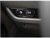 2025 Lexus NX 350h Base (Stk: NX3563) in Windsor - Image 10 of 29