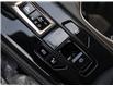 2025 Lexus NX 350h Base (Stk: NX3563) in Windsor - Image 26 of 29