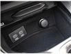 2025 Lexus NX 350h Base (Stk: NX3563) in Windsor - Image 23 of 29