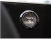 2025 Lexus NX 350h Base (Stk: NX3563) in Windsor - Image 13 of 29