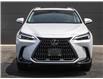 2025 Lexus NX 350h Base (Stk: NX3563) in Windsor - Image 2 of 29