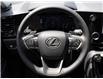 2025 Lexus NX 350h Base (Stk: NX3563) in Windsor - Image 14 of 29