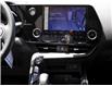 2025 Lexus NX 350h Base (Stk: NX3563) in Windsor - Image 20 of 29