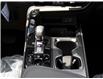 2025 Lexus NX 350h Base (Stk: NX3563) in Windsor - Image 24 of 29