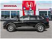 2025 Honda CR-V LX (Stk: 6225-261) in Vernon - Image 3 of 19