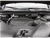 2025 Honda Ridgeline Black Edition (Stk: 6225-265) in Vernon - Image 6 of 20