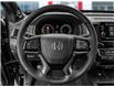 2025 Honda Ridgeline Black Edition (Stk: 6225-265) in Vernon - Image 12 of 20