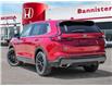 2025 Honda CR-V Hybrid EX-L (Stk: 6225-285) in Vernon - Image 4 of 23