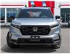 2025 Honda CR-V Hybrid EX-L (Stk: 6225-297) in Vernon - Image 2 of 23