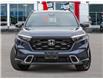 2025 Honda CR-V Hybrid Touring (Stk: 6225-314) in Vernon - Image 2 of 23