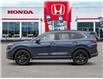 2025 Honda CR-V Hybrid Touring (Stk: 6225-314) in Vernon - Image 3 of 23