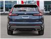 2025 Honda CR-V Hybrid Touring (Stk: 6225-314) in Vernon - Image 5 of 23