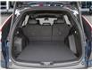 2025 Honda CR-V Hybrid Touring (Stk: 6225-314) in Vernon - Image 7 of 23