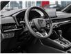 2025 Honda CR-V Hybrid Touring (Stk: 6225-314) in Vernon - Image 12 of 23