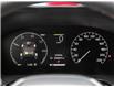 2025 Honda CR-V Hybrid Touring (Stk: 6225-314) in Vernon - Image 14 of 23