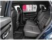 2025 Honda CR-V Hybrid Touring (Stk: 6225-314) in Vernon - Image 21 of 23