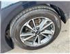 2023 Kia Forte5 EX (Stk: 25T8546AA) in Winnipeg - Image 10 of 23