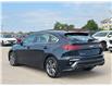 2023 Kia Forte5 EX (Stk: 25T8546AA) in Winnipeg - Image 5 of 23