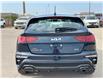 2023 Kia Forte5 EX (Stk: 25T8546AA) in Winnipeg - Image 6 of 23