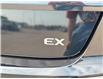 2023 Kia Forte5 EX (Stk: 25T8546AA) in Winnipeg - Image 7 of 23