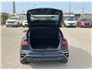 2023 Kia Forte5 EX (Stk: 25T8546AA) in Winnipeg - Image 8 of 23