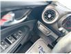 2023 Kia Forte5 EX (Stk: 25T8546AA) in Winnipeg - Image 11 of 23