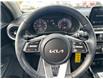 2023 Kia Forte5 EX (Stk: 25T8546AA) in Winnipeg - Image 13 of 23