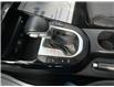 2023 Kia Forte5 EX (Stk: 25T8546AA) in Winnipeg - Image 14 of 23