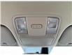 2023 Kia Forte5 EX (Stk: 25T8546AA) in Winnipeg - Image 17 of 23
