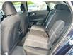 2023 Kia Forte5 EX (Stk: 25T8546AA) in Winnipeg - Image 18 of 23