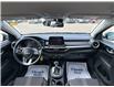 2023 Kia Forte5 EX (Stk: 25T8546AA) in Winnipeg - Image 19 of 23