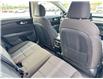 2023 Kia Forte5 EX (Stk: 25T8546AA) in Winnipeg - Image 20 of 23